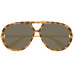 BOTTEGA VENETA BV1274S 005 BOTTEGA VENETA BV1274S 005